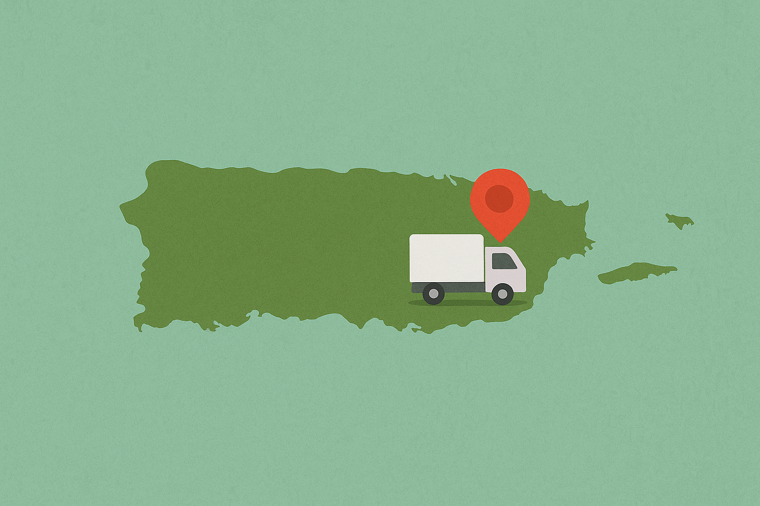 Conoce el estado de tu pedido