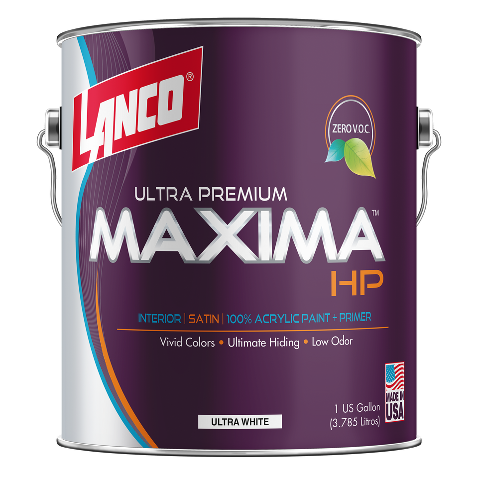 Pinturas Para Interior