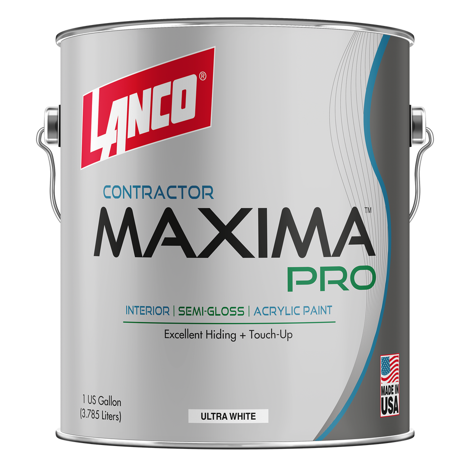 Pinturas Para Interior