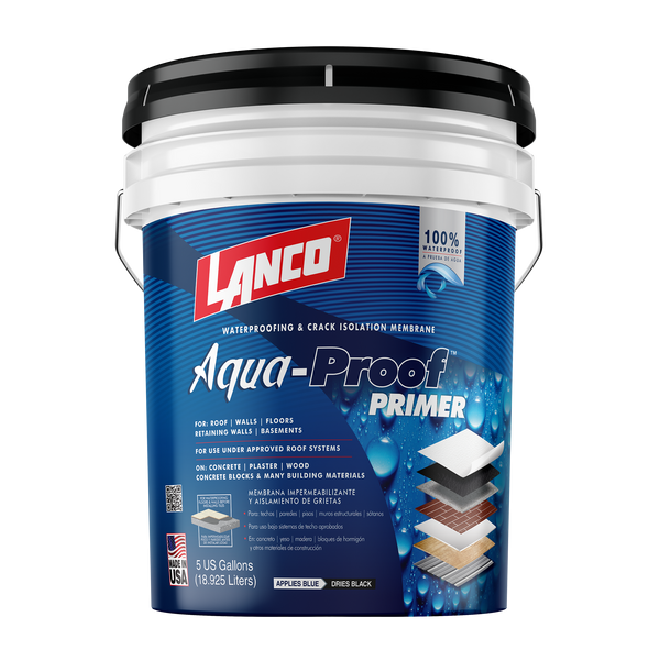 Lanco Aqua-Proof