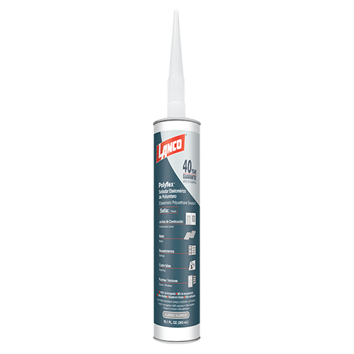 Lanco Polyflex