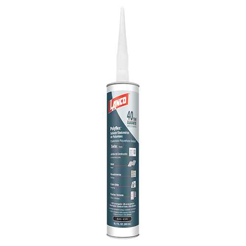 Lanco Polyflex