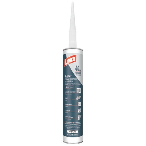 Lanco Polyflex