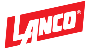 Lanco Puerto Rico